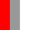Red/Grey/White