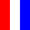 Red/White/Royal