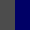 Charcoal/Navy