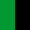 Green Camo/Black