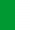 Green/White