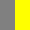 Grey/Citron