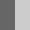 Grey/Silver
