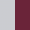 Heather/Maroon