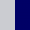 Heather/Navy