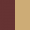 Brown/Khaki