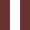 Brown/White/Brown