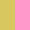 Fennel/Pink