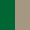 Forest/Putty