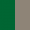 Forest/Taupe