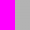 Fuchsia/Heather Grey