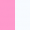 Baby Pink/White