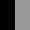 Black/Heather Grey