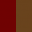 Burgundy/Brown
