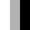White/Grey/Black