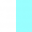 White/Light Blue