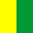 Yellow/Paramedic Green