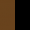Brown/Black