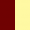 Burgundy/Natural