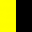 Electric Yellow/Black
