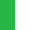Evergreen/White