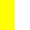 Sunflower/White