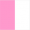 Dusky Pink/Off White