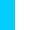 Surf Blue/Off White