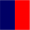 Oxford Navy/Red