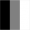 Black/Anthracite/White