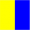 Yellow/Royal
