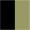 Black/Loden