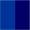 Blue/Navy