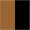 Wood Camo/Black
