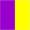 Purple/Sun Yellow