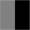 Steel/Black