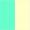 Turquoise/Natural