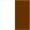 White Sand/Toffee