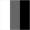 White/Anthracite/Black