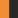 Caramel/Black