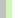 Charcoal/Lime/White