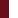 Cherry/White