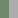 Chocolate Chip/Greyish Brown