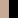 Clay/Black