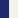 Dark Navy/Natural