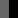 Deep Grey/Black