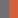 Deep Grey/Orange