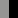 Granite/Black