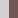 Grey Heather/Tan