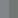 Grey/Khaki